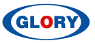 Glory