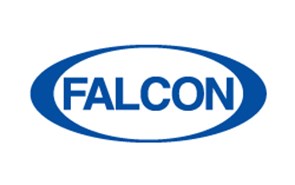 FALCON