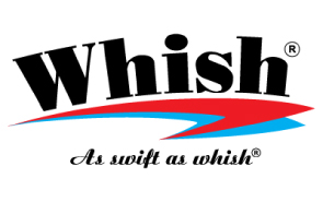 WHISH