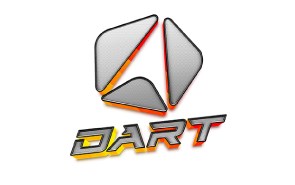 DART 