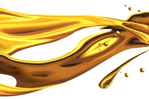 WHICH OIL IS RIGHT FOR YOU ?