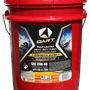 DART MAX ULTRA HEAVY DUTY FLEET SYNTHETIC BLEND CK-4/SN