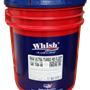  WHISH MAX ULTRA TURBO HEAVY DUTY FLEET 100% SYNTHETIC CK-4/SN 12TBN