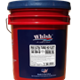WHISH MAX ULTRA TURBO HEAVY DUTY FLEET SYNTHETIC BLEND CK-4/SN